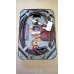 AIR MINISTRY REFORMING UNIT ELECTRONIC CAPACITOR NO1